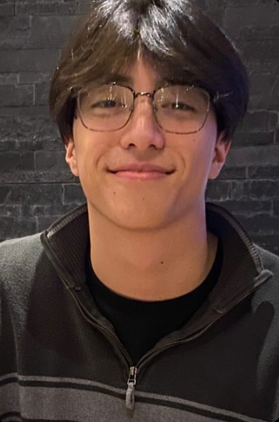 jonah.png