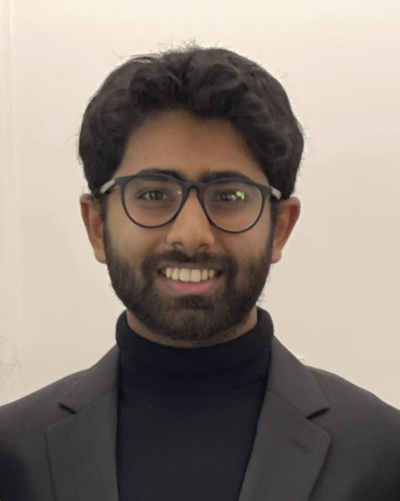 shreyas.png