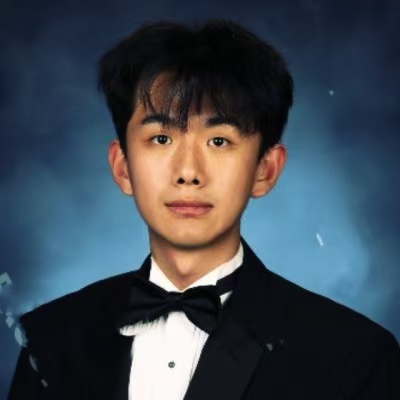 xiaoan_zhao