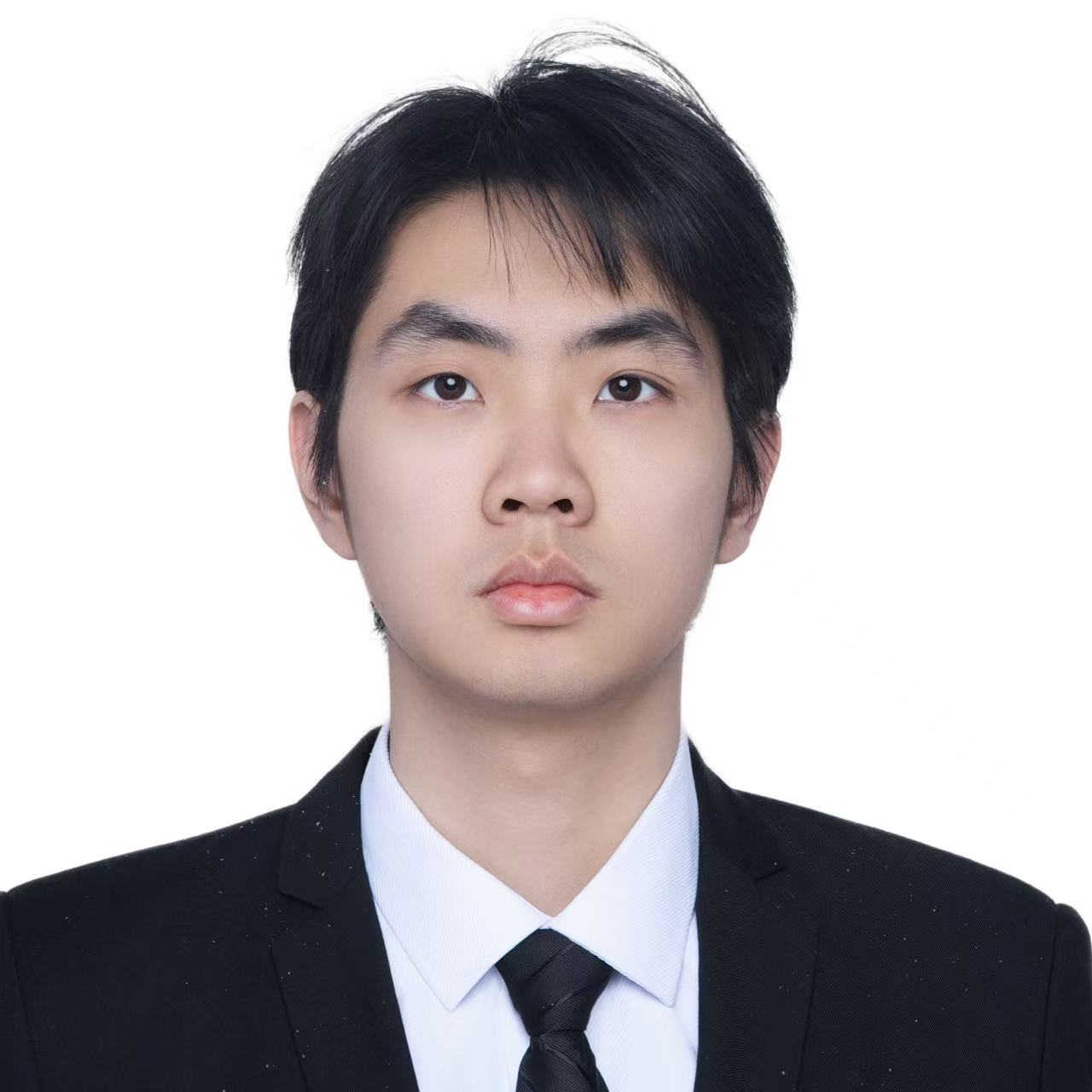 zixiang_meng